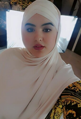 18lik Başakşehir tesettürlü escort